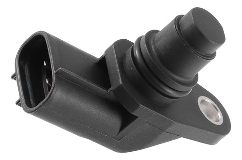 Dm-qpdm-qpsensor Of Cigüeñal For Isuzu Npr 4hk1 Isuzu Npr-h