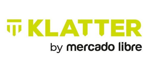 Set De 6 Focos Led- Klatter, Cob 5w Gu10 3000k, Luz Cálida