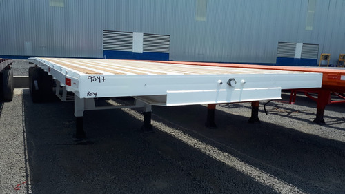 Plataformas 40 42 45 Pies Con Garantia Atro Mod 2025 (4)