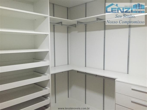 Imagem 21 de 29 de Casas Em Condomínio À Venda Em Bragança Paulista/sp - Compre O Seu Casas Em Condomínio Aqui! - 1327422