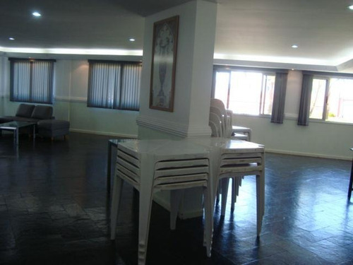 Cobertura Com 3 Dormitórios À Venda, 140 M² Por R$ 750.000,00 - Vila Formosa - São Paulo/sp - Co0296