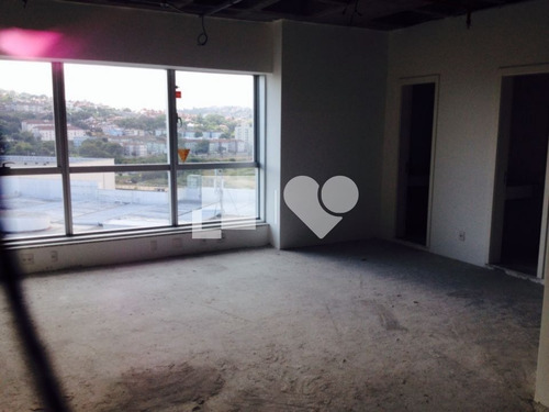 Imagem 6 de 7 de Salas/conjuntos - Cristal - Ref: 7275 - L-256169