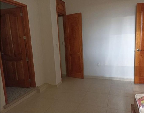 Imagen 15 de 17 de Casa - Trinidad De Viguera