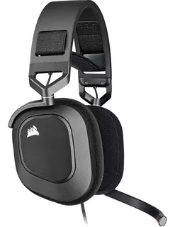 Corsair Hs80 Wireless Headset