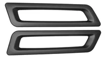 Comprar Funda Para Faros Antiniebla Traseros De Coche Great Wall Can