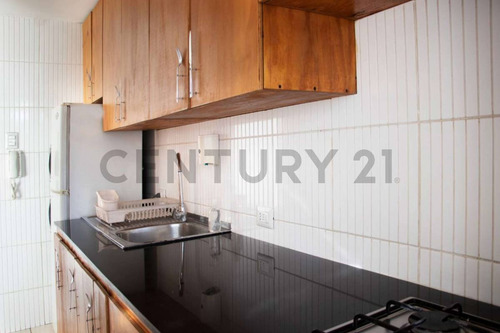 Departamento A La Venta En La Reina