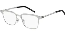 Comprar Marc Jacobs Original Metálico Marc 146 Ctl Plata
