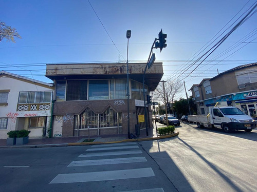 Imagen 5 de 7 de Bussiness Premises - S.fer.-vias/centro
