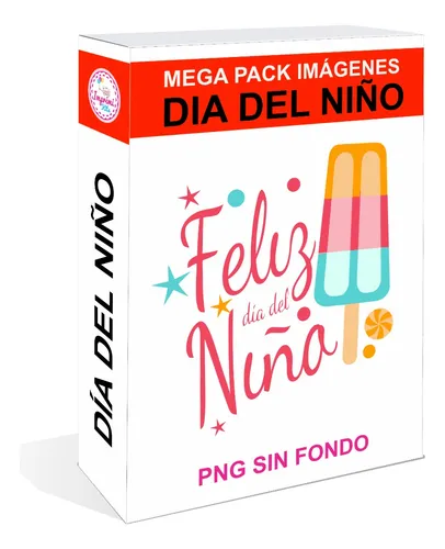 Frases Imprimible Png Dia Del Niño Vinilo Sublimación Tags
