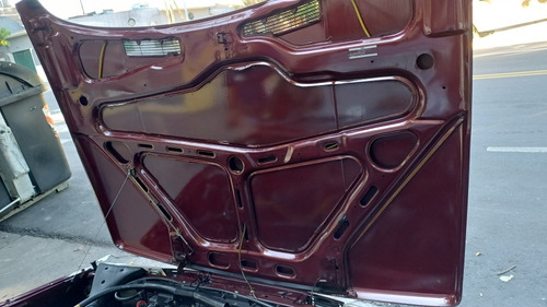 Renault R9 1.6 Rn Aa