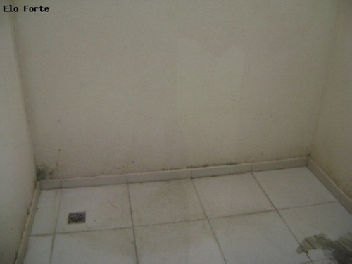 Imagem 9 de 17 de Apartamento Terreno Com 2 Dormitórios, 1 Vaga De Garagem Na Vila Furlan. - Ap01168 - 3516101