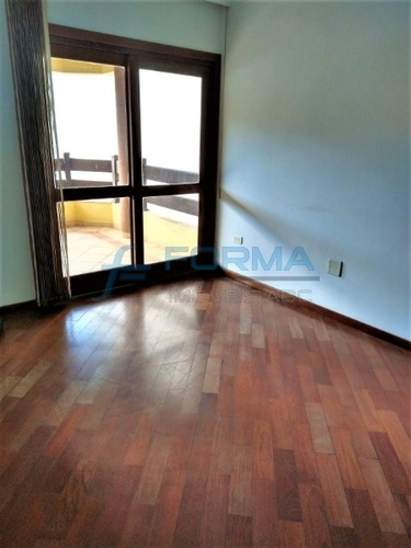 Imagem 12 de 30 de Sobrado Swiss Park - 2293