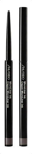 Shiseido Microliner Ink 07 Gray
