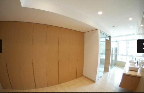 Imagen 7 de 14 de Campo Alegre Vendo Exclusivos Apartamentos 04143256451