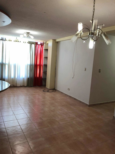 Imagen 13 de 14 de En Venta Apartamento En Higuerote Sector Aguasal