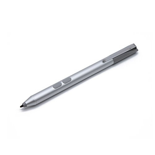 Surface Pen, Betop Active Stylus Con 1024 Niveles De Sensibi