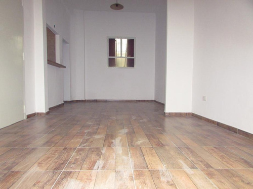Imagen 29 de 30 de 2amb | Ph | Pedernera 200 - Caba
