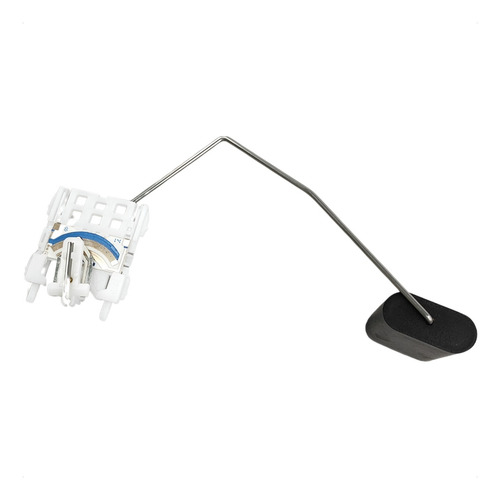 Sensor Nivel Boia Combustível Gm Captiva 2009 Á 2011
