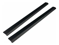 Comprar Par Protectores De Entrada Jeep Wrangler Cj Yj Tj 76-06