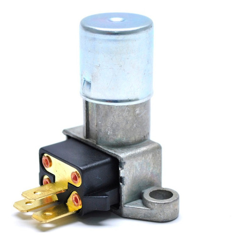 Switch Cambio Luz Total Parts Gmc K3500 V8 6.2l 82/83
