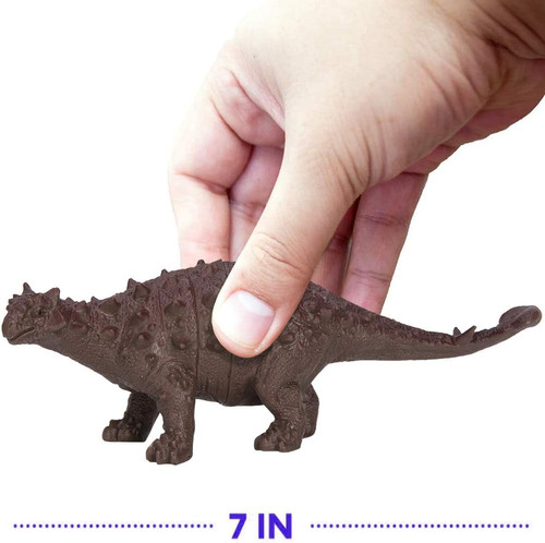 Juguetes De Dinosaurios Para Ninos, Juego De Dinosaurios ...