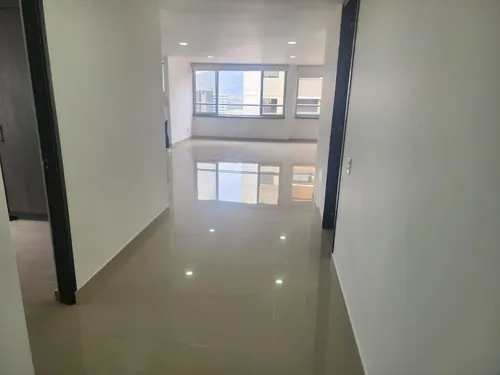Apartamento En Venta En Sabaneta. Cod V12362