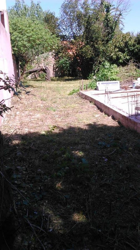 Imagen 7 de 10 de Terreno - Ituzaingó