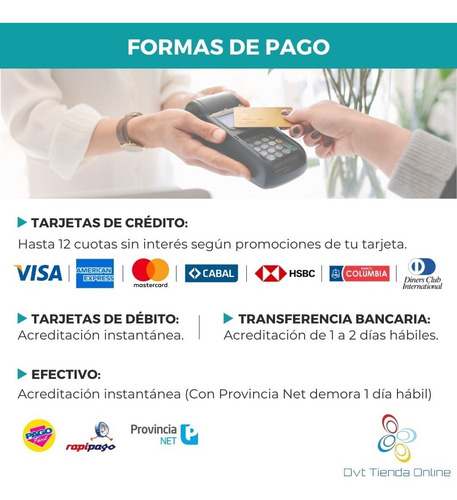 Imagen 5 de 6 de Caja De Herramientas Rigida Gancho Acero Robust Profesional