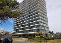 Imagen 20 de 20 de Departamento - Playa Brava