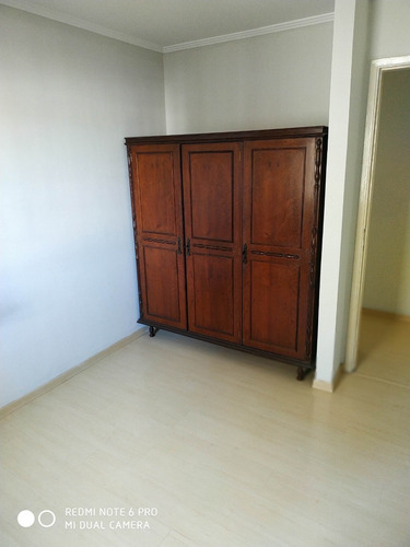 Imagem 3 de 15 de Apartamento - Ap0040 - 33563691