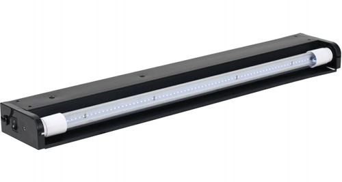 American Dj Startec Uvled 24 - Led Black Light Fixture (24 )