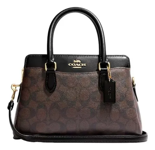 Bolsas de la coach sale