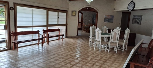 Imagen 16 de 30 de Venta/ Casa Quinta/ Finca/ 6 Hec/toma Permuta