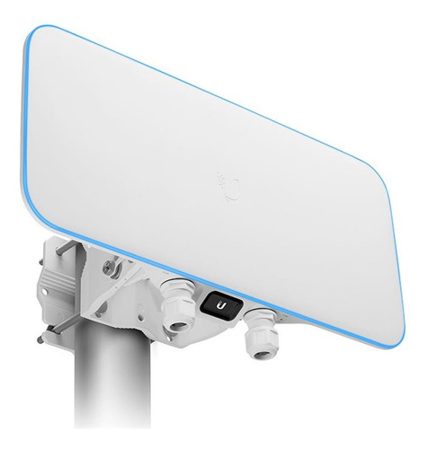 Access Point Ubiquiti Uwb-xg Basestationxg 1500 Clientes