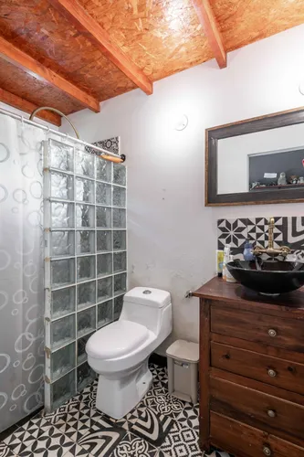 Casa En Venta En Vereda El Salitre. Cod V7961