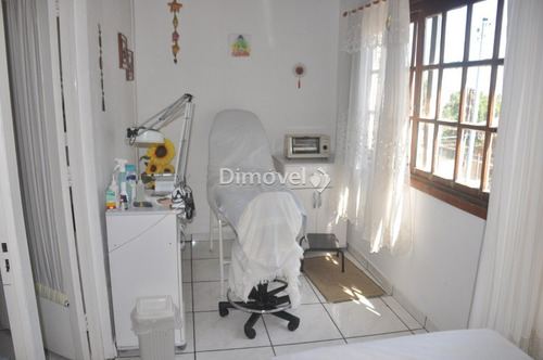 Imagem 8 de 15 de Casa - Tristeza - Ref: 20526 - V-20526