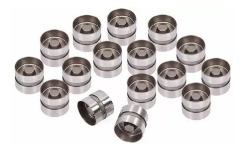 Taquetes Optra Originales Gm (jgo 8)