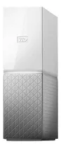 Comprar Disco Nas Wd 8tb My Cloud Home Personal Cloud, Almacenamien