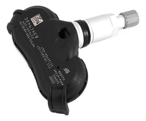 Sensor Presión Llanta Para Acura Csx 2008-2011