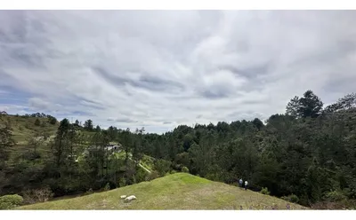 Lote y casalote en venta