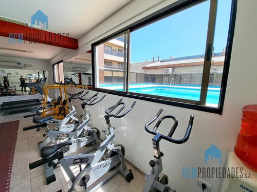 Imagen 5 de 21 de Venta Departamento 2 Ambientes Barracas