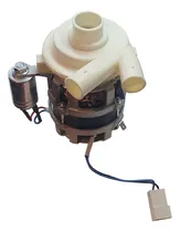 Comprar Motor Bomba Lavavajillas Whirlpool Wlb12a Wlr12a