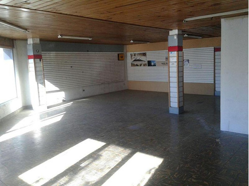 Onelli 500 - San Carlos De Bariloche - San Carlos De Bariloche
