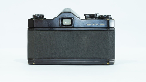 Imagem 4 de 8 de Câmera Pentax Spotmatic + Lente 55mm F/2 + Extras (revisada)