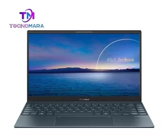 Laptop Asus Ux325ea-kg645w 13.3 Fhd Oled Core I5-1135g7