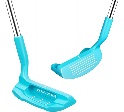 Putter De Golf Pitching Wedge Hombres Y Mujeres, 36/45 ...