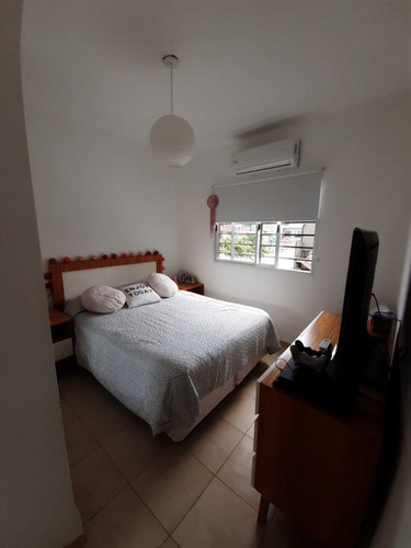 Imagen 12 de 14 de Departamento En Venta En Bella Vista