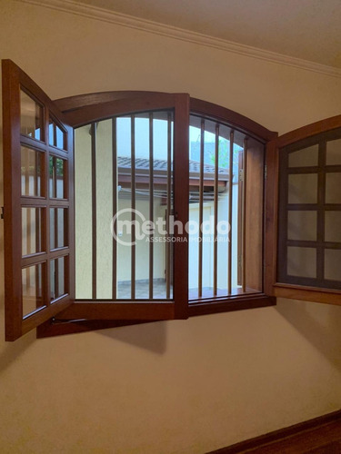 Casa - Ca00489 - 68770011