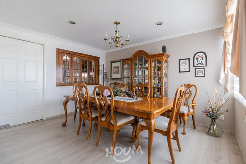 Imagen 6 de 25 de Departamento En Hacienda De Las Palmas, Huixquilucan Con 3 Recámaras, 155 M², Id: 45749