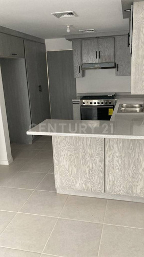 Imagen 3 de 14 de Casas En Renta Zona Reliz Tracia Chihuahua